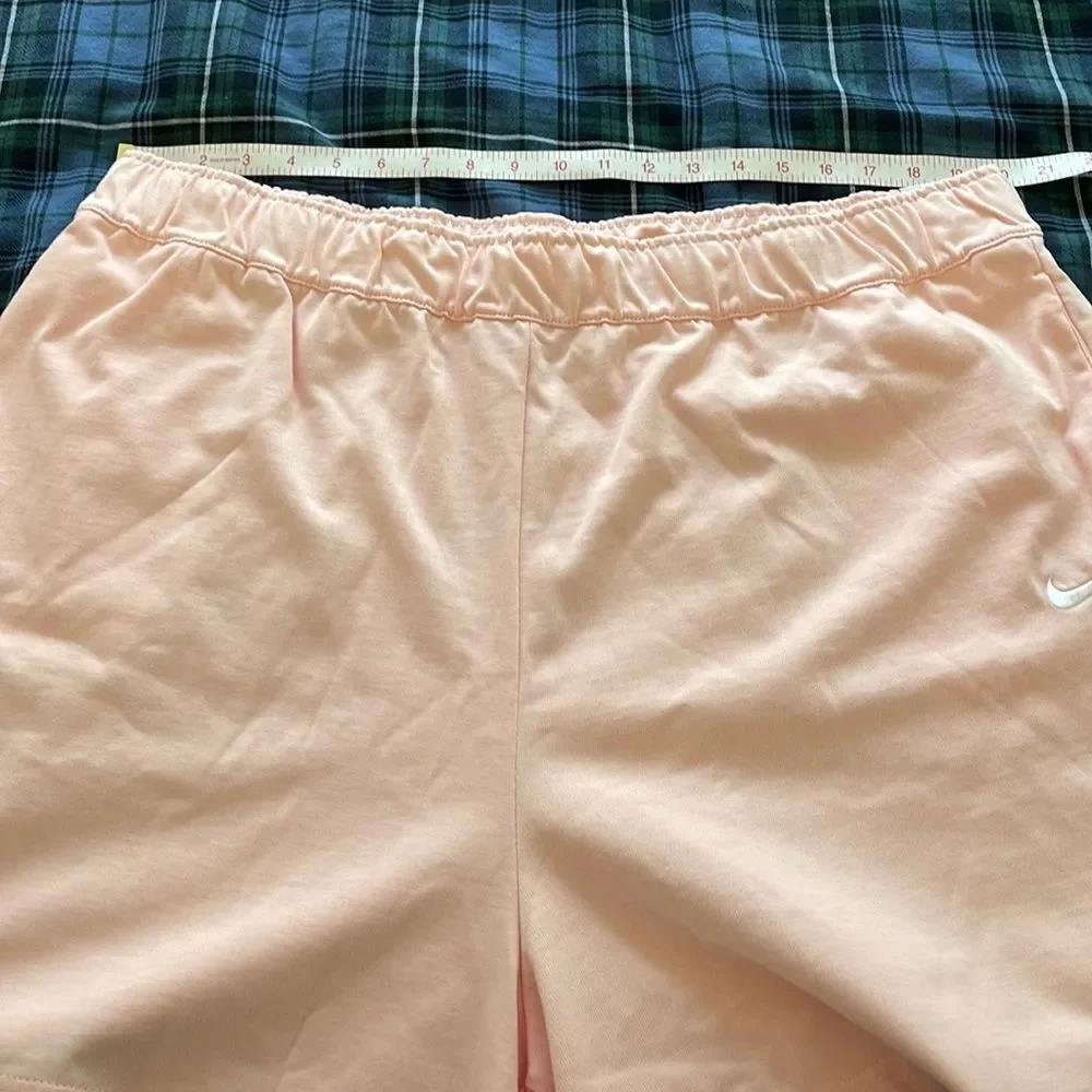 Nike brand new